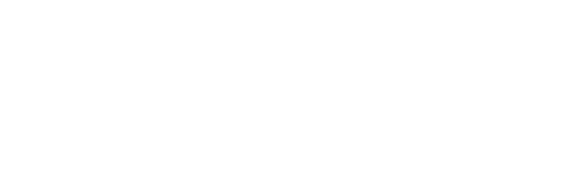 Wheeler Hospitality